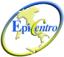 Epicentro