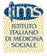 Istituto Italiano di Medicina Sociale