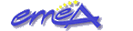 EMEA logo