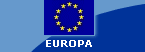 Bandiera europea -  Ritorno alla home page di EUROPA