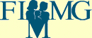 Torna alla Home  Page