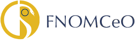 Federazione Nazionale degli Ordini dei Medici Chirurghi e degli  Odontoiatri