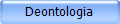 Deontologia