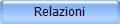 Relazioni