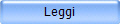 Leggi