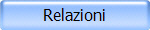 LEGGI REGIONALI