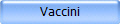 Vaccini