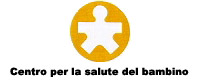 Centro per la  salute del bambino Onlus