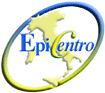 Epicentro