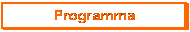 Casella di testo: Programma
