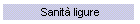 Sanità ligure
