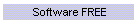 Software FREE