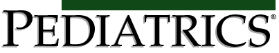 Pediatrics