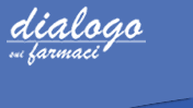 Torna alla homepage