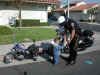 whymen4.jpg (69014 byte)