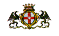 Casella di testo:  