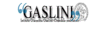 Casella di testo:  


