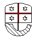 Casella di testo:  